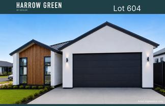 173 Lemonwood Drive, Rolleston