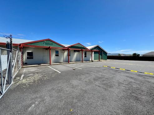 1121 Devon Road, Bell Block