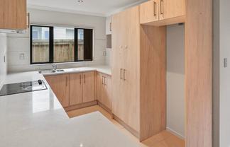 4a Secretariat Place, Randwick Park