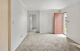 4a Secretariat Place, Randwick Park