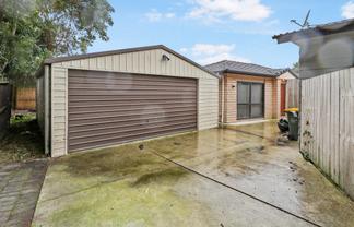 4a Secretariat Place, Randwick Park