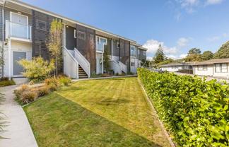 4/14 Atkinson Street, Newlands