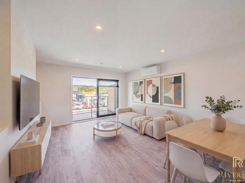 18B King Street, Upper Hutt