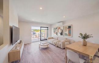 18B King Street, Upper Hutt