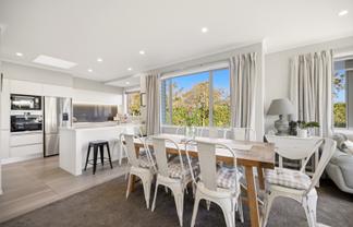 2 Carpenter Drive, Prebbleton