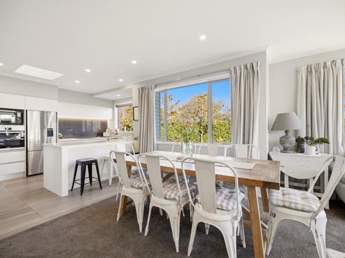 2 Carpenter Drive, Prebbleton