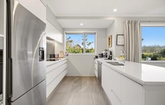 2 Carpenter Drive, Prebbleton