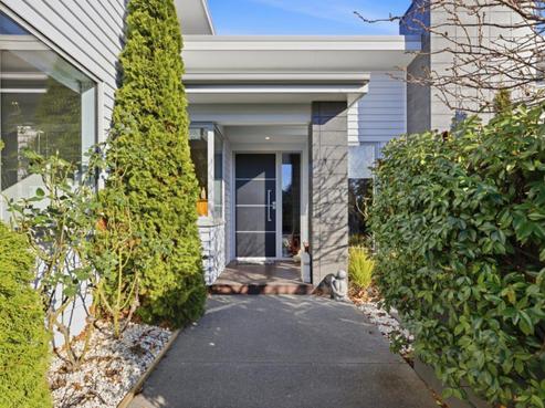 2 Carpenter Drive, Prebbleton