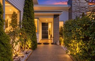 2 Carpenter Drive, Prebbleton