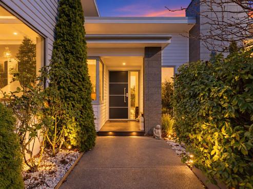 2 Carpenter Drive, Prebbleton
