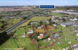15A Selby Street, Pokeno