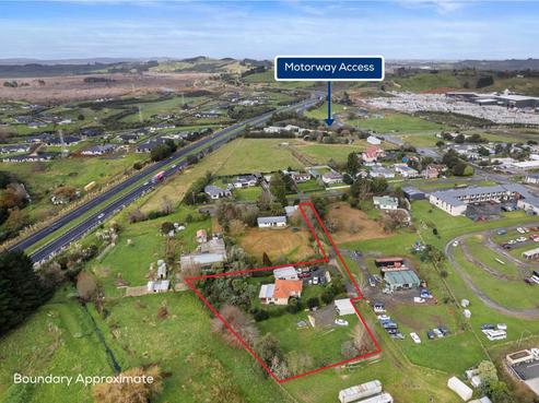 15A Selby Street, Pokeno