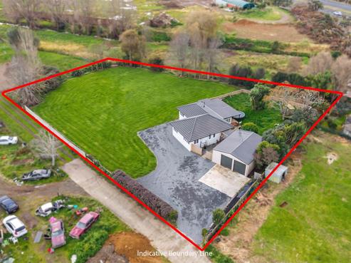 15A Selby Street, Pokeno