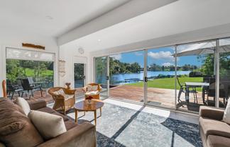 63 Stanners Road, Kerikeri