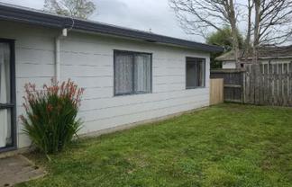 14b Mardon Road, Enderley