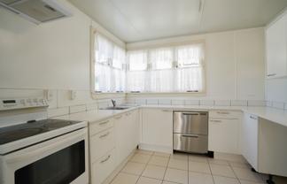 29 Avenue Road, Otahuhu