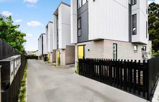 6/48 St Johns Road, Meadowbank