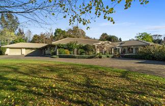 8 Thompson Road, Te Awamutu