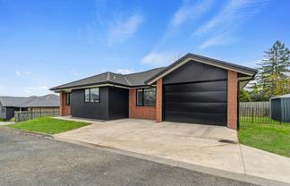9C Haultain Street, Kihikihi