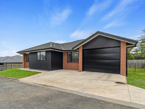 9C Haultain Street, Kihikihi