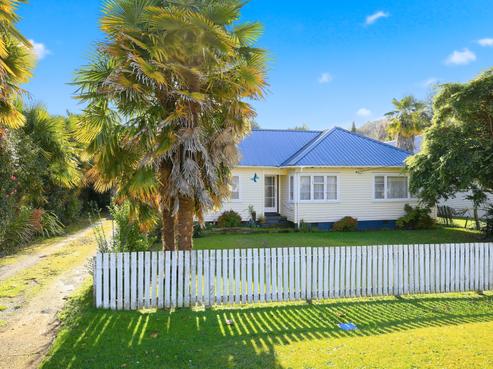 13 Tawa Street, Te Kuiti