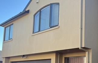 438I Tristram Street, Whitiora