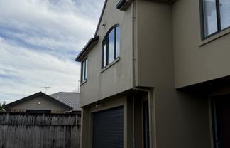 438I Tristram Street, Whitiora