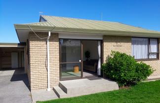 1/195 Linwood Avenue, Linwood
