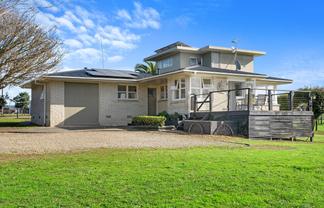 112 Grove Road, Te Pahu