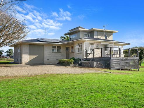 112 Grove Road, Te Pahu
