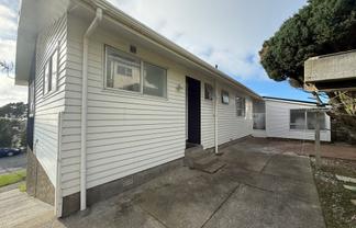 49 John Sims Drive, Broadmeadows