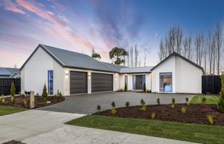 19 Kelly Street, Rangiora