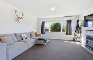 53b Greenwood Street, Motueka