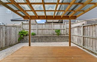 10 Toia Lane, Silverdale
