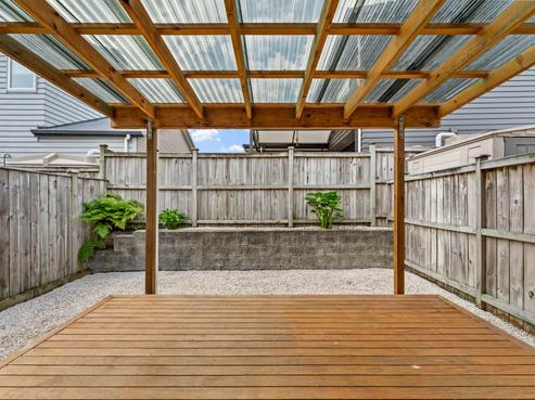 10 Toia Lane, Silverdale