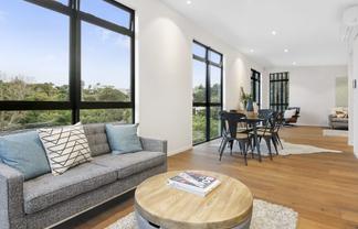 59c St Georges Bay Road, Parnell