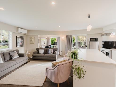 62 Garnett Avenue, Forest Lake