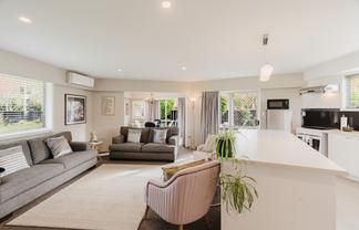 62 Garnett Avenue, Forest Lake