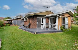 62 Garnett Avenue, Forest Lake