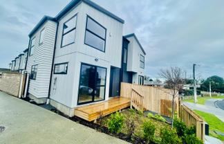 52A Greenmeadows Avenue, Manurewa East