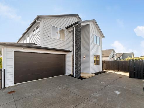 22 Haupa Nui Street, Wainui