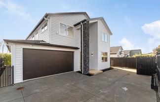 22 Haupa Nui Street, Milldale
