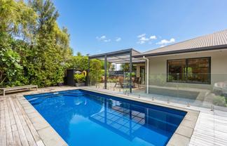 2 Belmont Place, Warkworth
