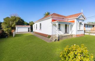 9 Lilburn Street, Warkworth