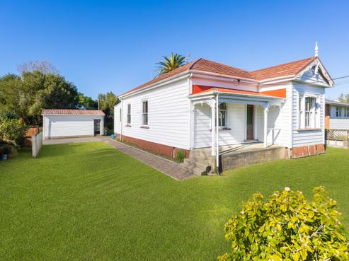 9 Lilburn Street, Warkworth