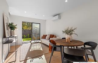Lot 5/721 Te Atatu Road, Te Atatu Peninsula