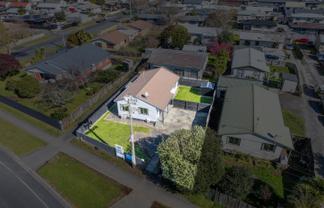 129A Avalon Drive, Nawton