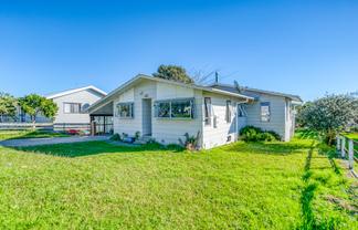 83 Allen Bell Drive, Kaitaia