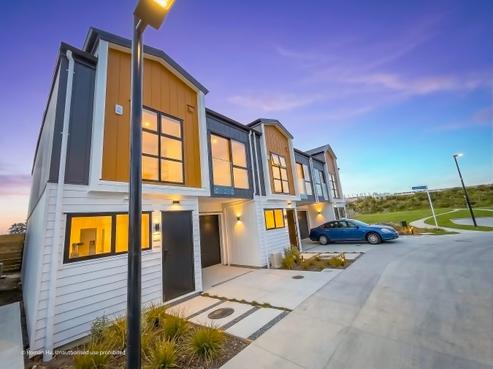 25 Aratuhia Lane, Rosehill
