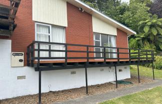 70B Turner Drive, Western Heights
